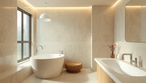 Покраска ванны акрилом цена: качественное покрытие с идеальной текстурой.