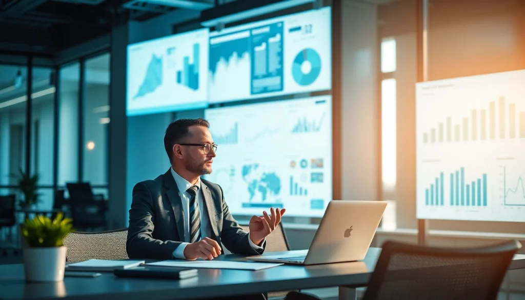 Simulatore di flipping immobiliare che analizza i dati con report professionali e grafici chiari.