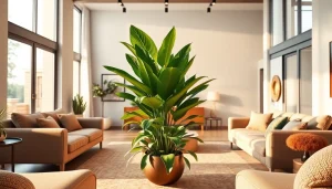 Transforming spaces with elegance at Www.valenciakey.com showcasing a modern interior.