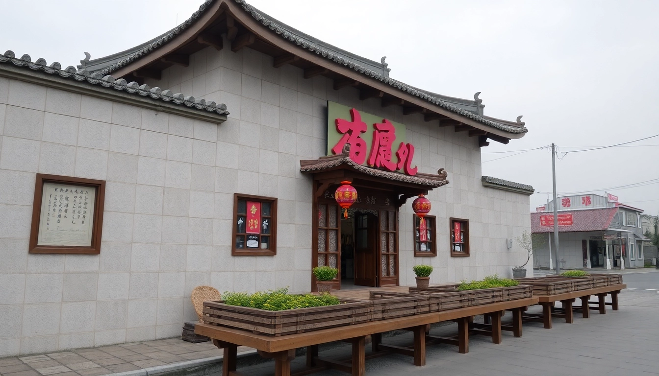 ดูหนังออนไลน์ที่ donungfree.tv สนุกสุดมันกับหนังใหม่ทุกเรื่อง