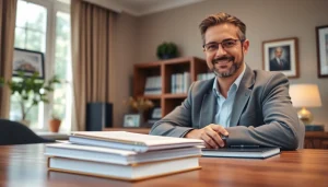 Consult with an expert at https://www.fanninglawllc.com in a welcoming legal office environment.