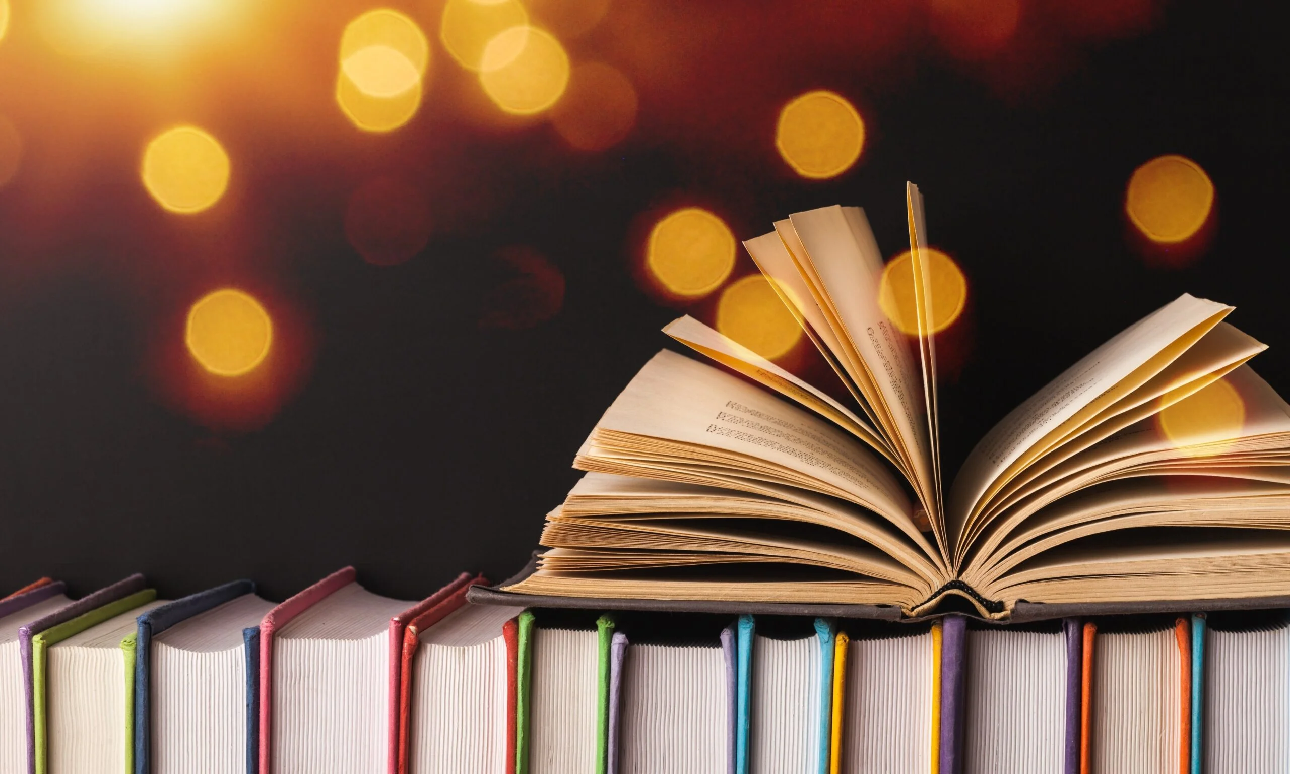 Alex Cage’s Martial Arts Thriller Style Explained