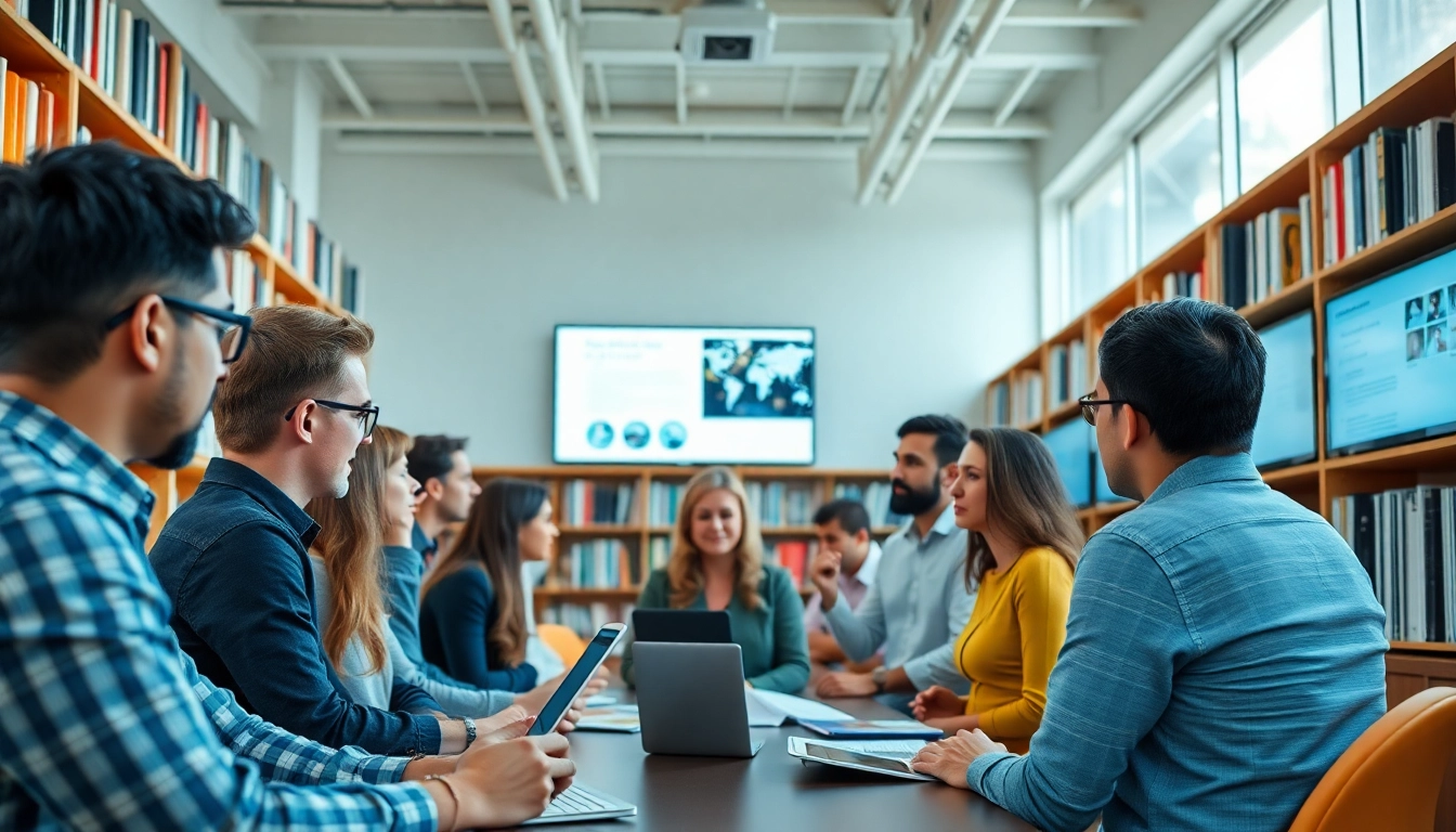 Connecting Insights: A Comprehensive Guide to the Content Offered by https://whocanonline.com