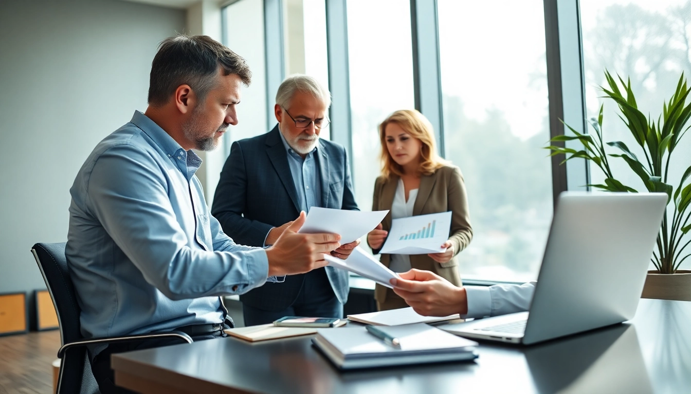 Strategic Retirement Planning for Business Owners in San Antonio