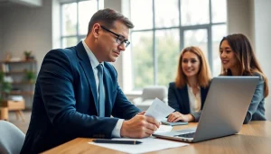 Consult a knowledgeable lawyer at https://www.aafloridalawyer.com for reliable legal assistance.