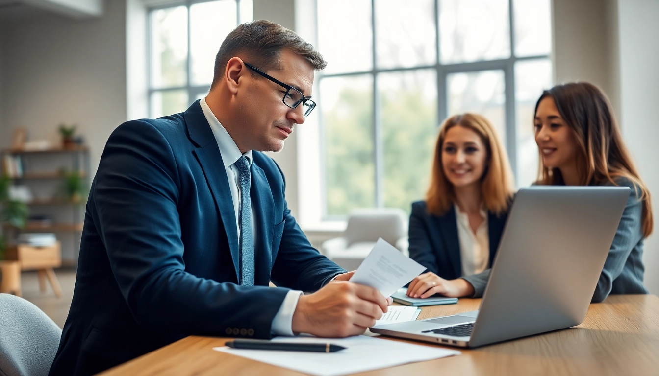 Your Trusted Partner for Legal Counsel at https://www.aafloridalawyer.com