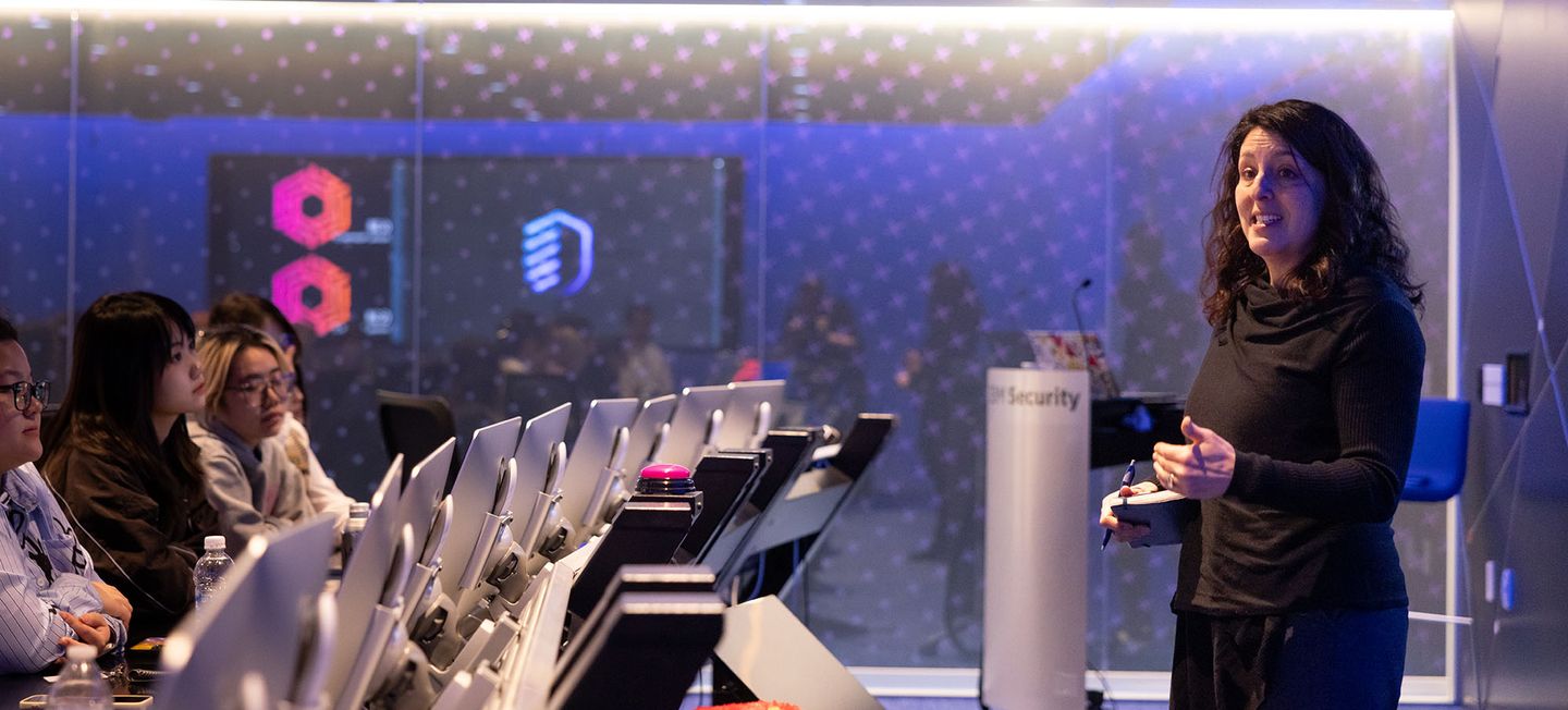 Music Industry Publicity Services by Lost Boy Entertainment – Grow Your Career Strategically