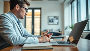 Consult with experienced attorney at https://www.expertlawattorneys.com in a professional office.