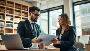 Consult a professional at https://www.aafloridalawyer.com in a warm office environment.