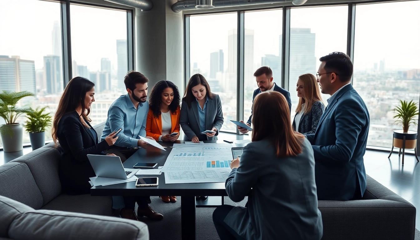 Effective Strategies for Disaster Recovery Planning in Your Organization