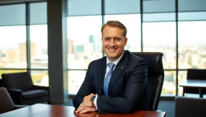 Visit https://www.timgrabeattorney.com to learn about Tim Grabe's personal injury attorney services.