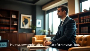 Enhance your legal expertise with professionals from https://www.expertlawattorneys.com in a consultation setting.