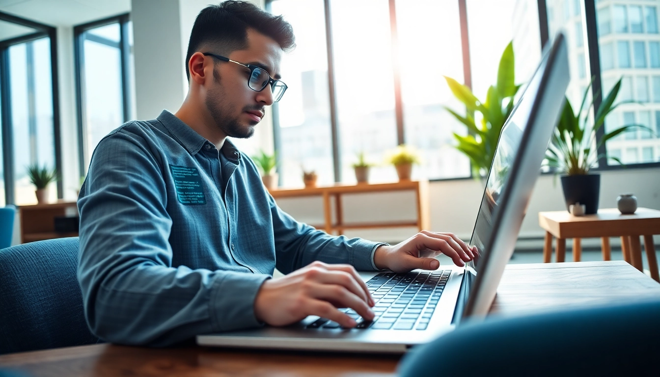 Achieving Efficiency with Unlimited WordPress Tasks for Your Projects