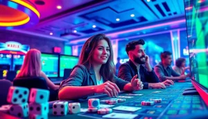 jw8 हिंदी ऑनलाइन गेमिंग अनुभव में खिलाड़ियों की सक्रियता को दर्शाते हुए।