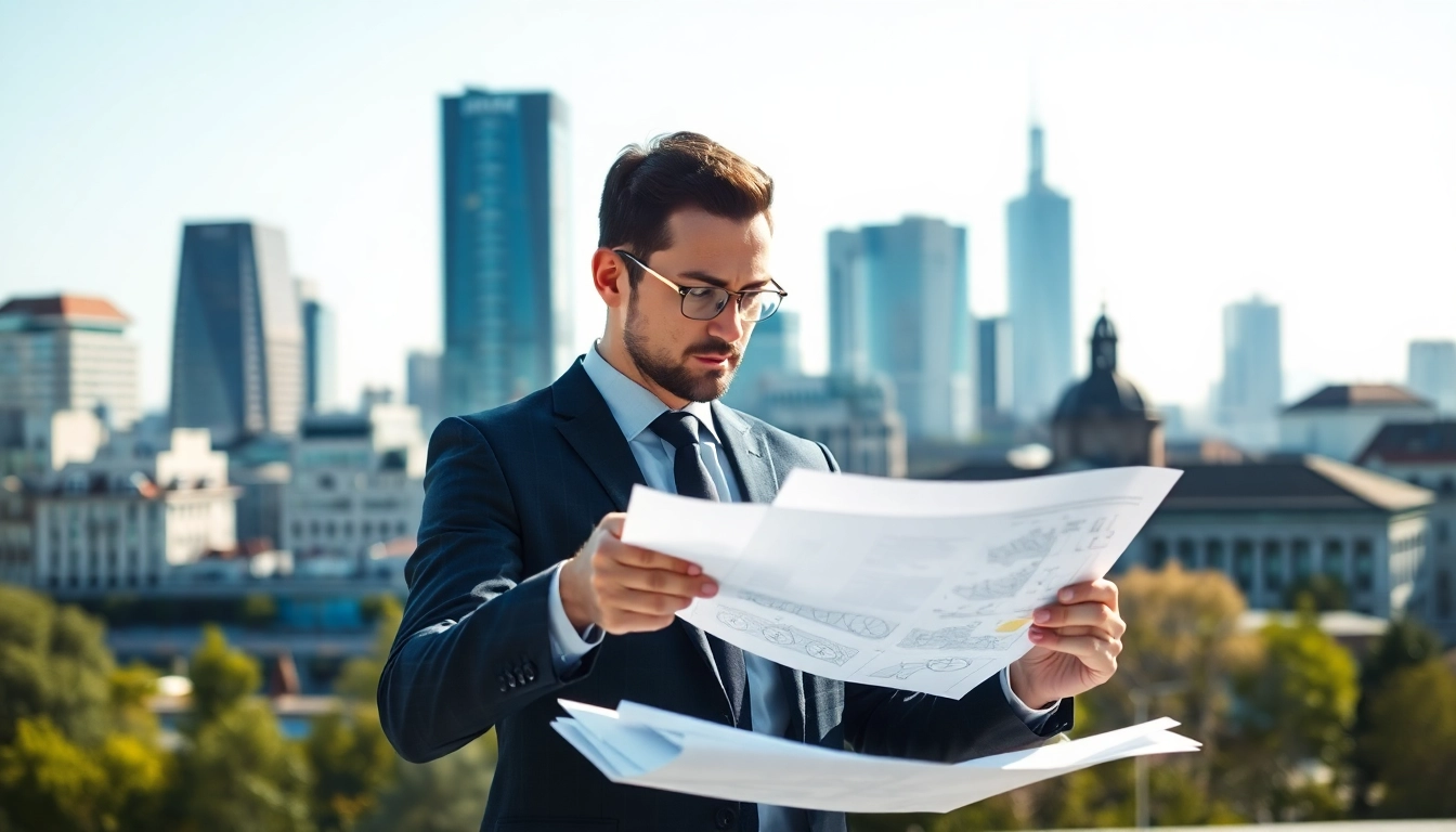 Professionelle Immobilienbewertung in Frankfurt: Ein Leitfaden von https://frankfurt-immobilie-bewerten.de