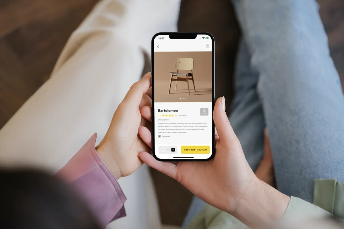 Cheap SMM Panel – Affordable and Reliable Solutions for All Social Networks