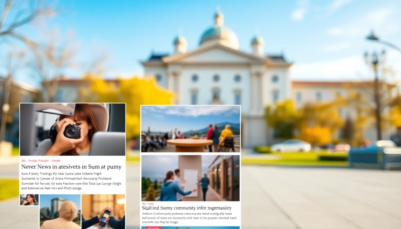 Новини та події міста Суми на https://sumy24.com.ua