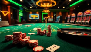 Upplev spännande spel hos 79king med de bästa pokertabellerna, livfulla slots och intensivt roulettema.