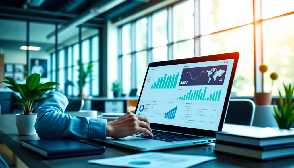 Analyze digital marketing insights at RR88 for effective strategy development.