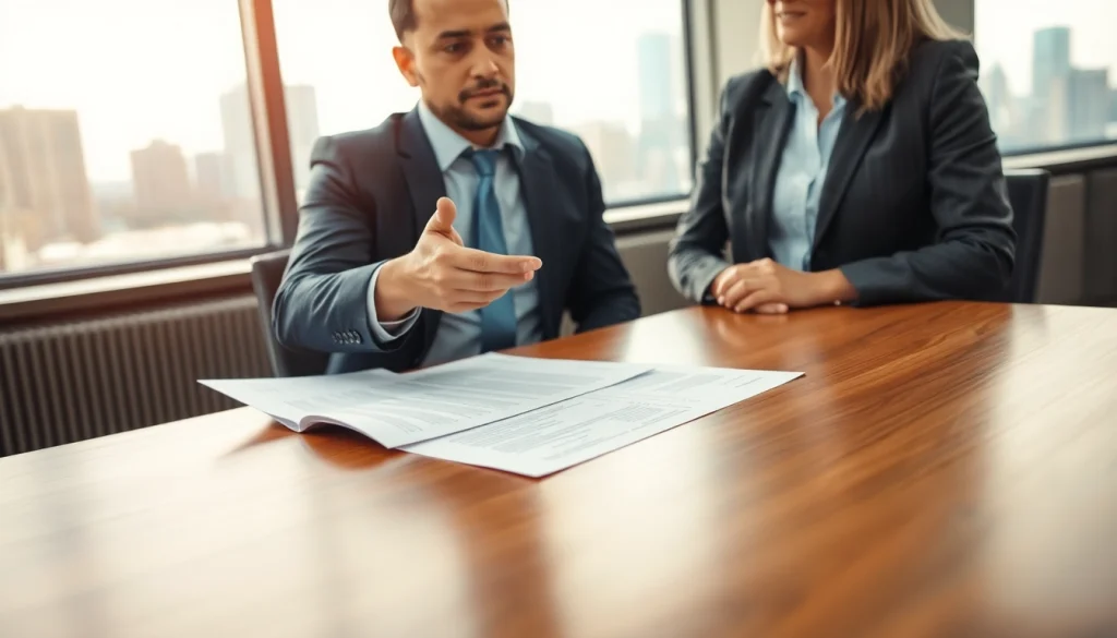 Consulting a truck accident lawyer at https://www.shiverhamilton.com for legal advice.