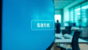 คลิกที่นี่ปุ่มแบบดิจิทัลที่มีการออกแบบสวยงาม