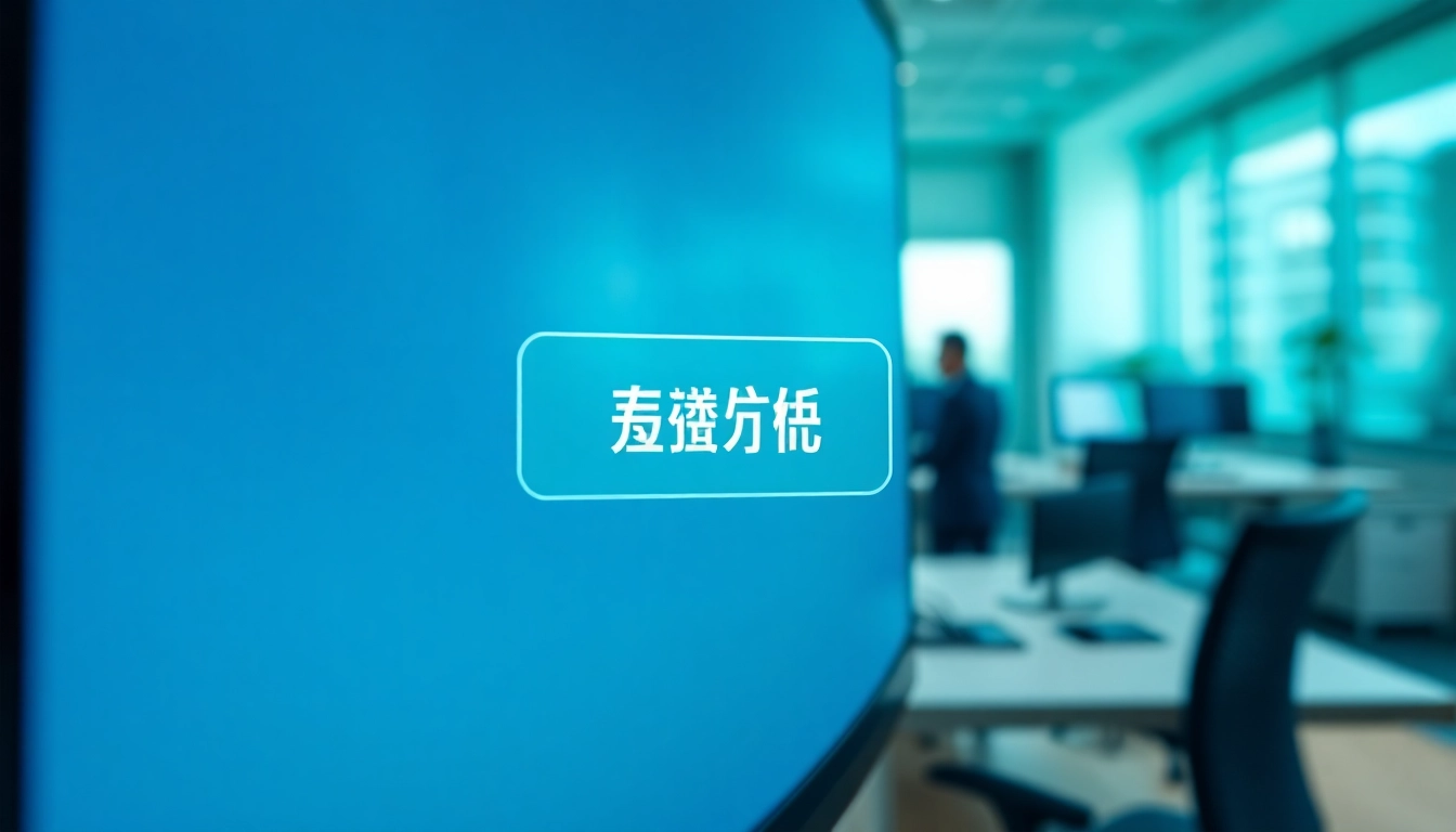 ทำไมต้องคลิกที่นี่? เรียนรู้ข้อดีของการดำเนินการออนไลน์