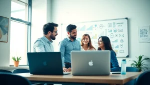 Optimize your strategy with an effective smm panel for enhancing social media engagement.