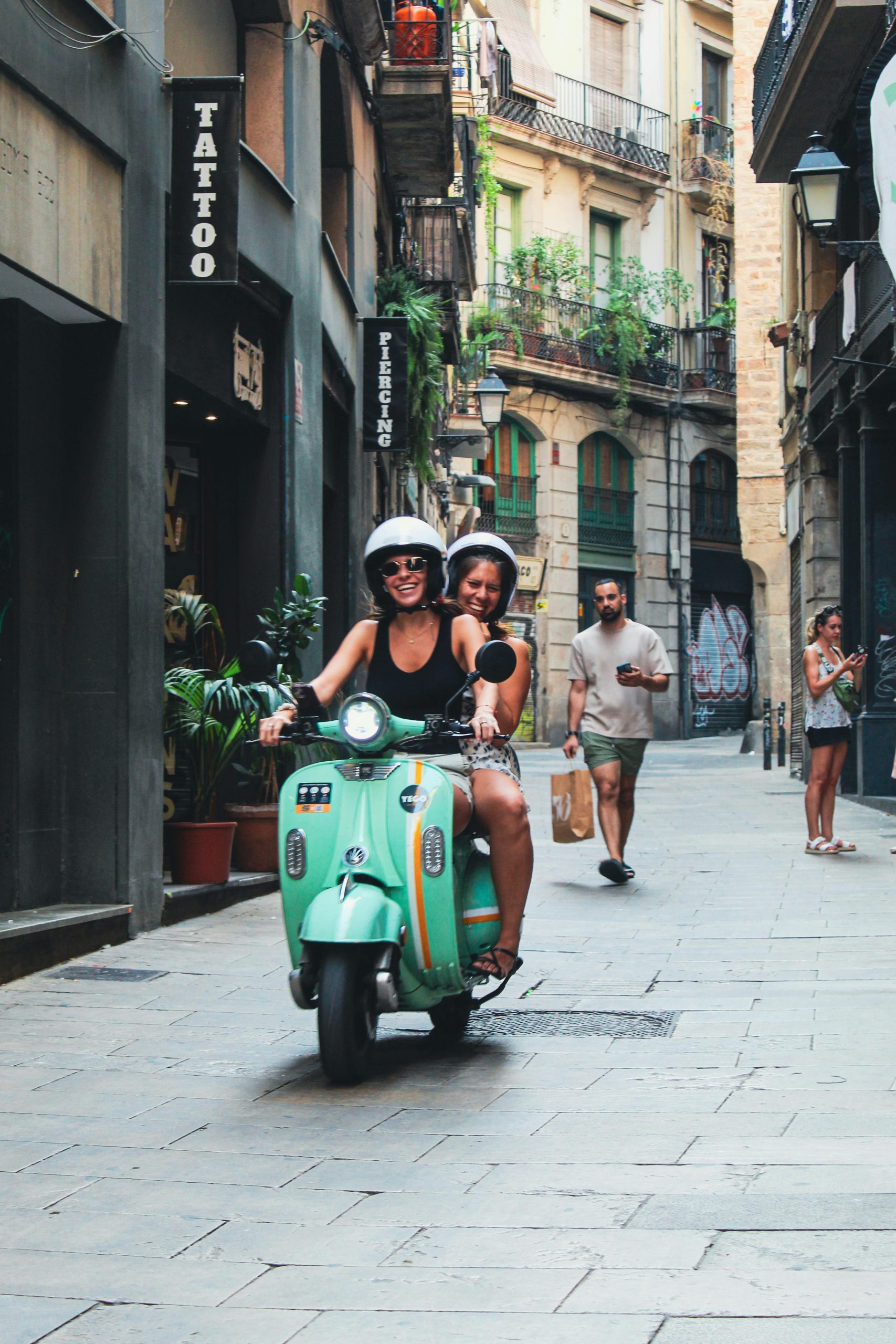 Adventure Motorcycle Tank Bag Tested for Extreme Conditions