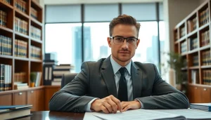 Visit https://www.arcalaw.com to consult with a dedicated criminal defense attorney.