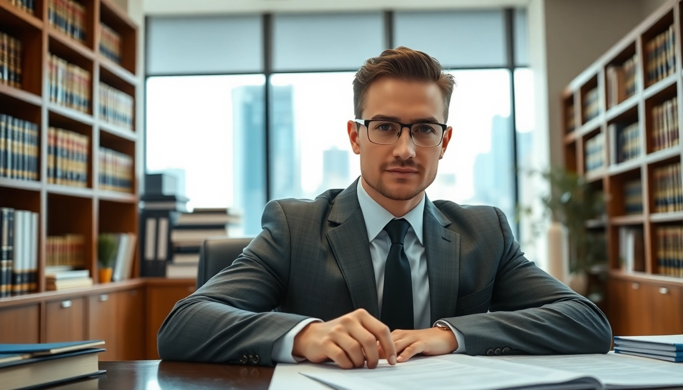 Comprehensive Criminal Defense Strategies from https://www.arcalaw.com