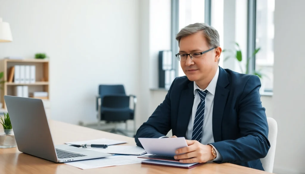 Consult professional legal advice at https://www.tnlmiami.com with a dedicated attorney in Miami.