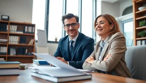 Consult a professional lawyer at https://www.steinhardtlawfirm.com for expert legal advice and support.