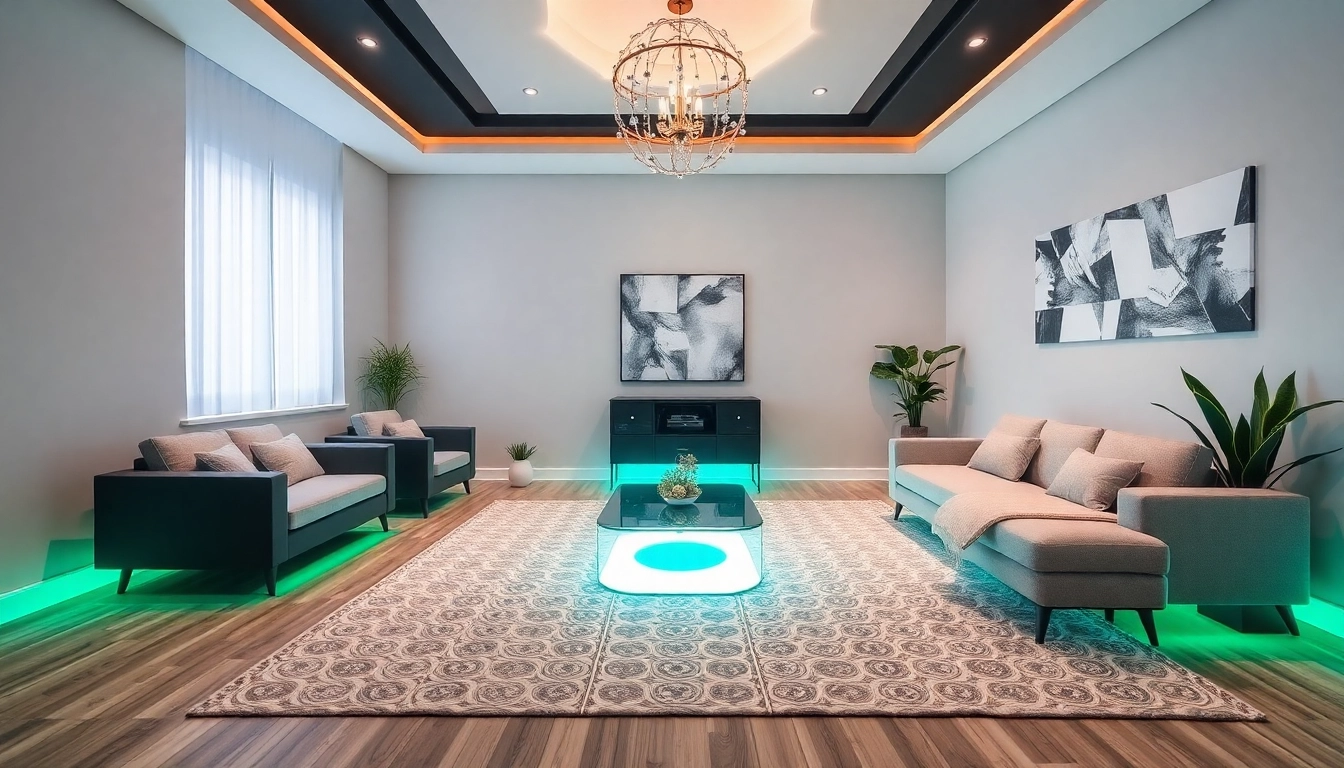 Ghid Complet: Epilare Laser Profesionala in Sibiu – Rezultate Durabile