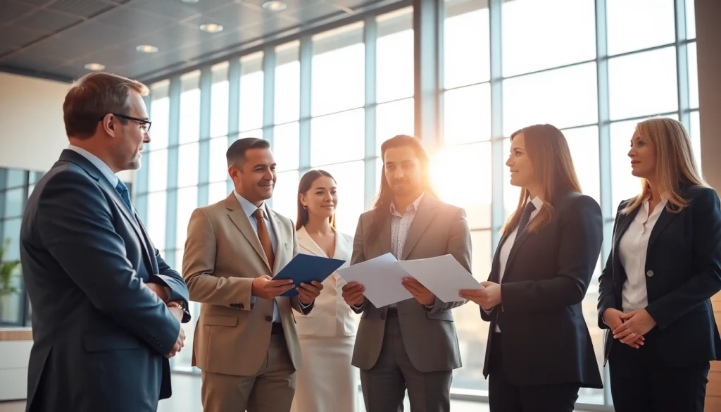 Consult with experienced lawyers at https://www.mainorellis.com for personalized legal assistance.