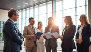 Consult with experienced lawyers at https://www.mainorellis.com for personalized legal assistance.