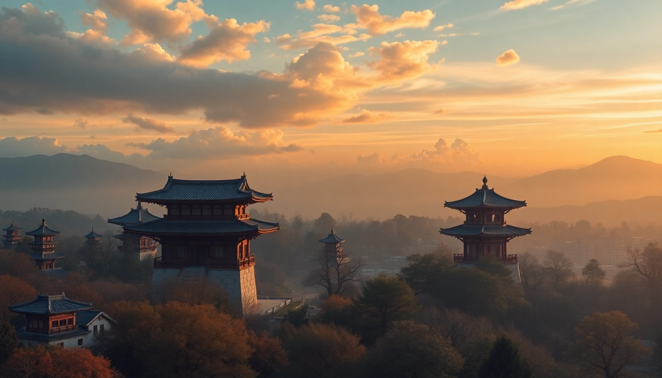 カーリースの魅力を徹底解説！お得に新車を楽しむ方法