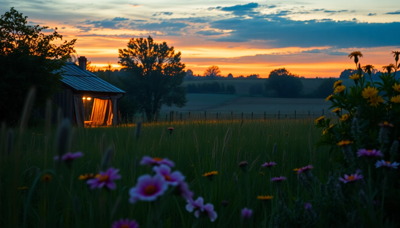 Guía Completa sobre Colmenas Langstroth: Ventajas y Mantenimiento