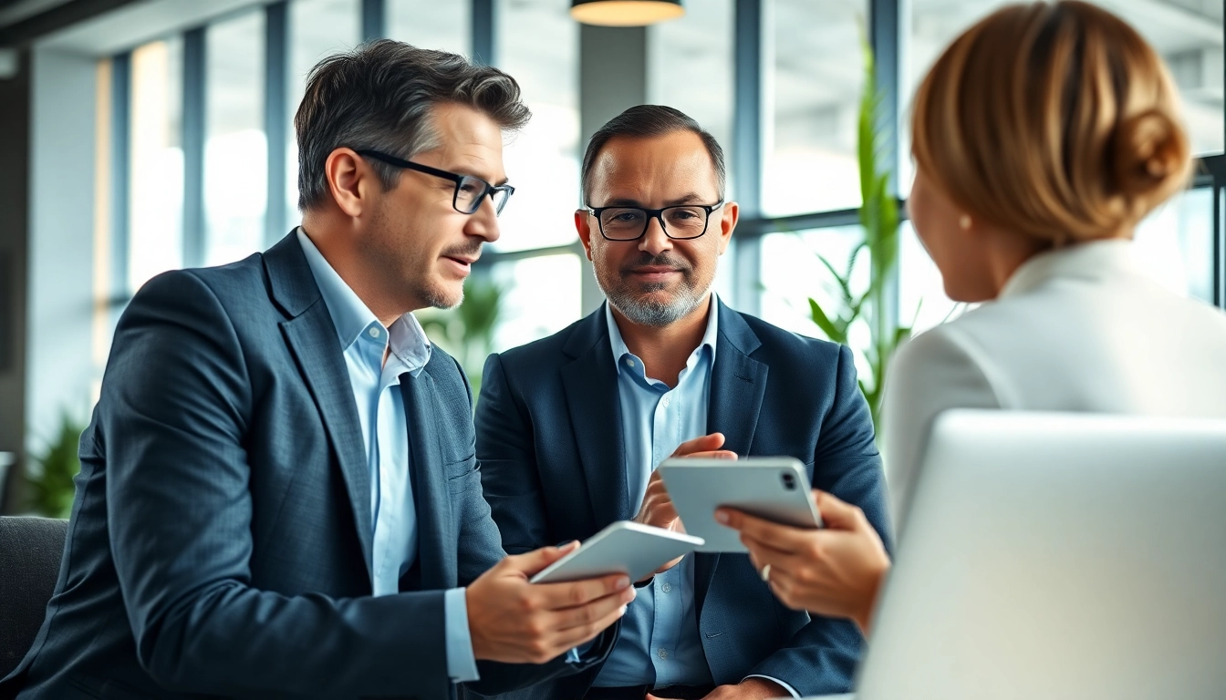 신용카드 현금화의 방법과 주의사항 완벽 가이드