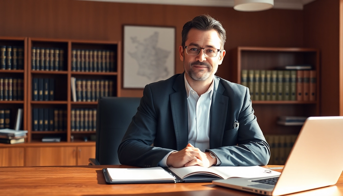 Compassionate Legal Guidance at https://www.timgrabeattorney.com: Your Trusted Personal Injury Attorney