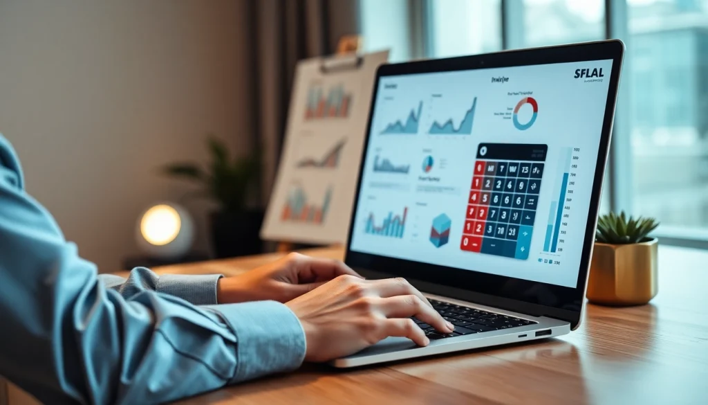 Discover how the fix and flip calculator streamlines your real estate investment analysis for maximum ROI.