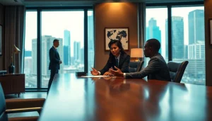 Consult with a trusted lawyer at https://www.davidhardawaylaw.com for expert legal advice.