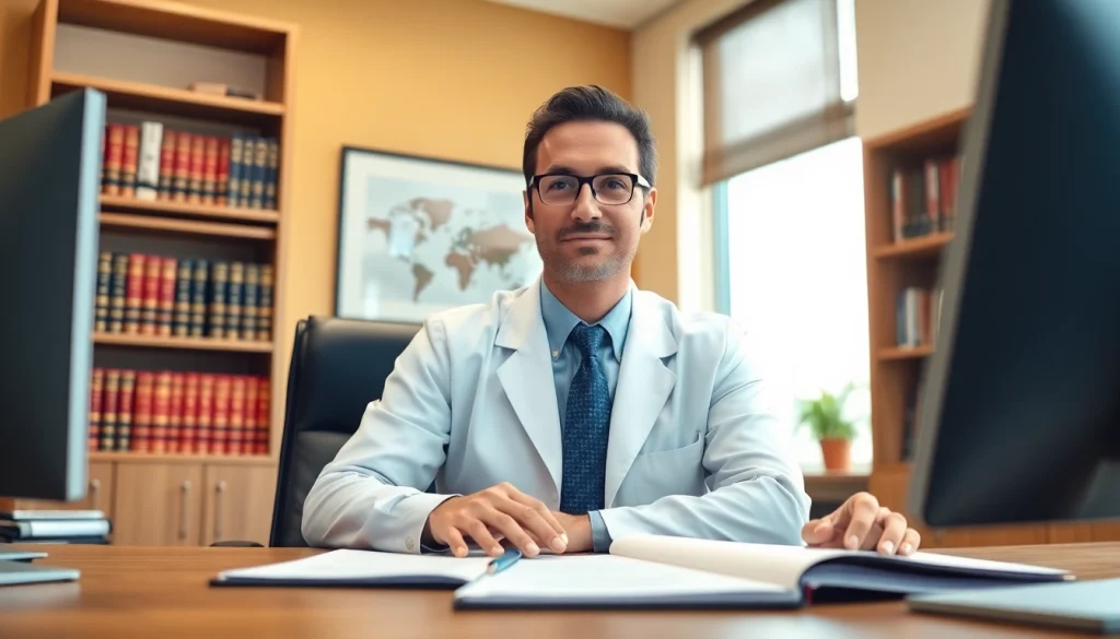 Consult a professional family law attorney at https://www.buckheadfamilylaw.com for legal support.