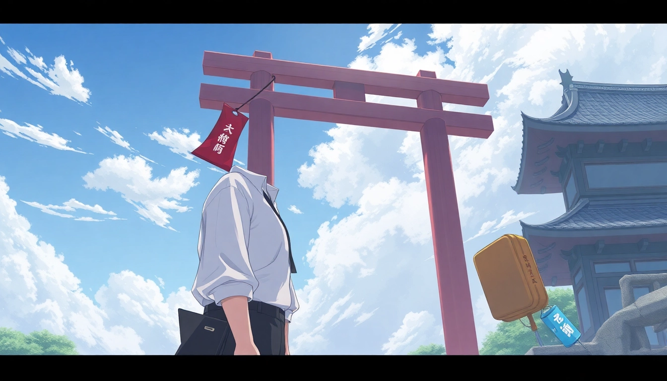 オンライン家庭教師が提案する効果的な学習法とサポートの仕組み