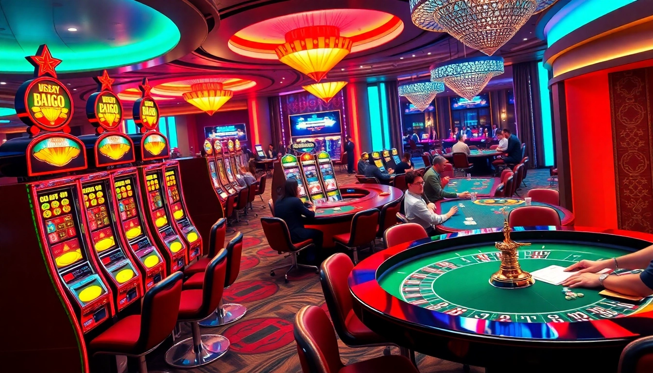 Winning Strategies for Online Casinos: 2025 Proven Tips at https://c168.design/!
