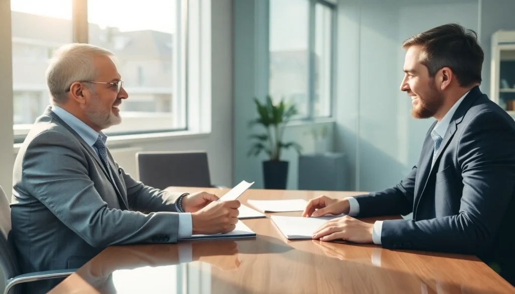 Gutachter Auto Aachen analysiert Fahrzeugschaden mit detaillierter Beurteilung.