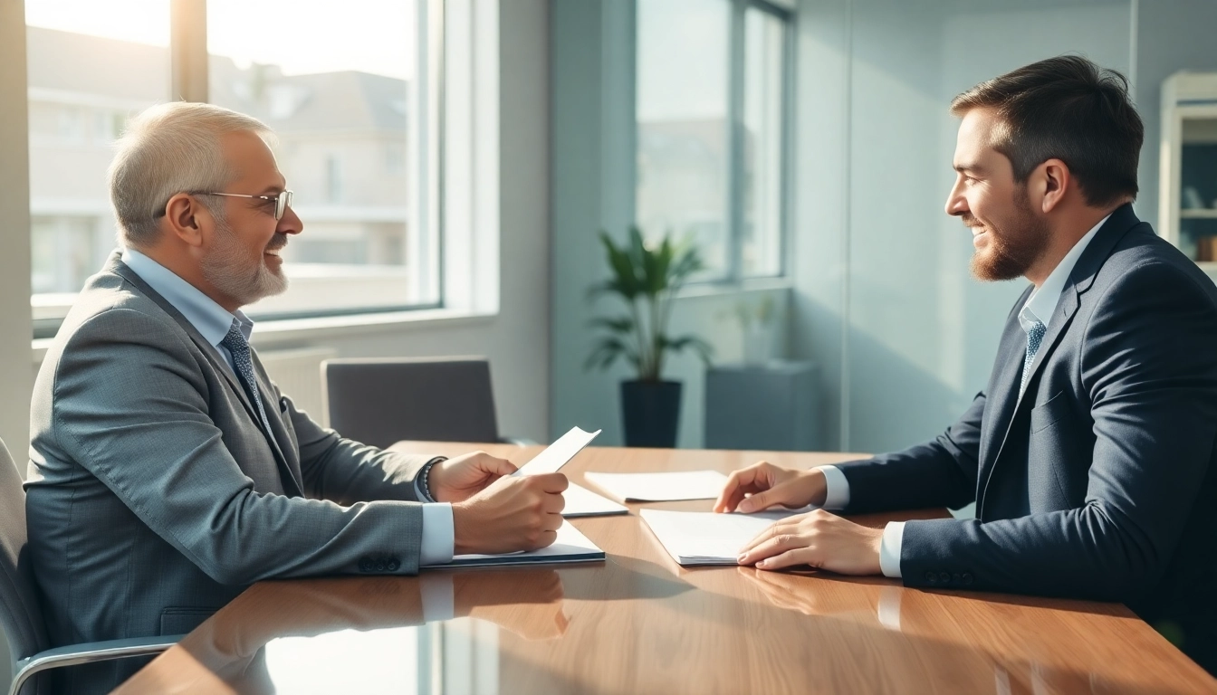 Ihr zuverlässiger Gutachter Auto Aachen – Unabhängige Gutachten und Bewertungen