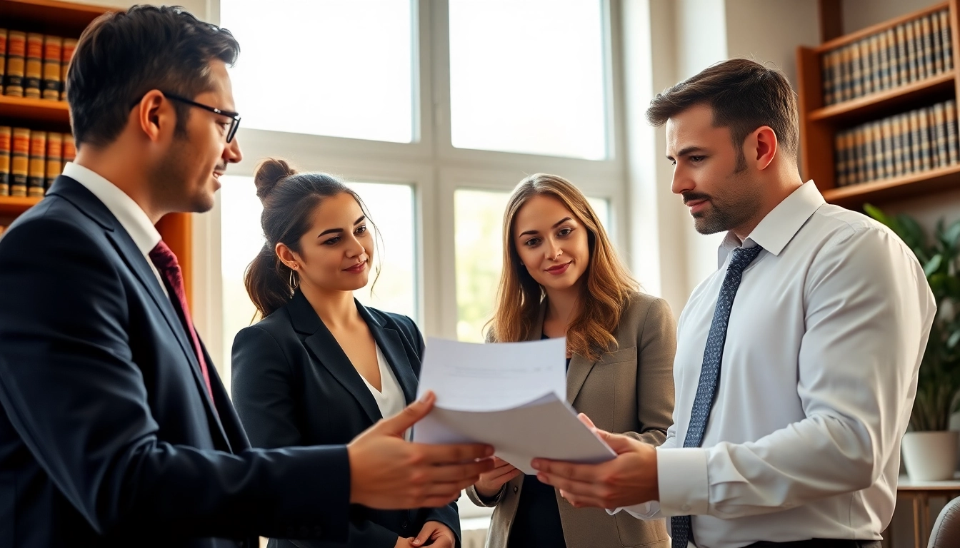 Tailored Estate Planning and Probate Solutions | Fisher & Wilsey Law