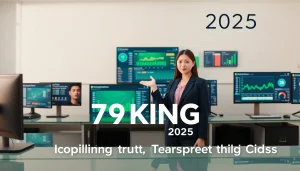 79KING betting platform data dashboard with live odds and analytics in 2025