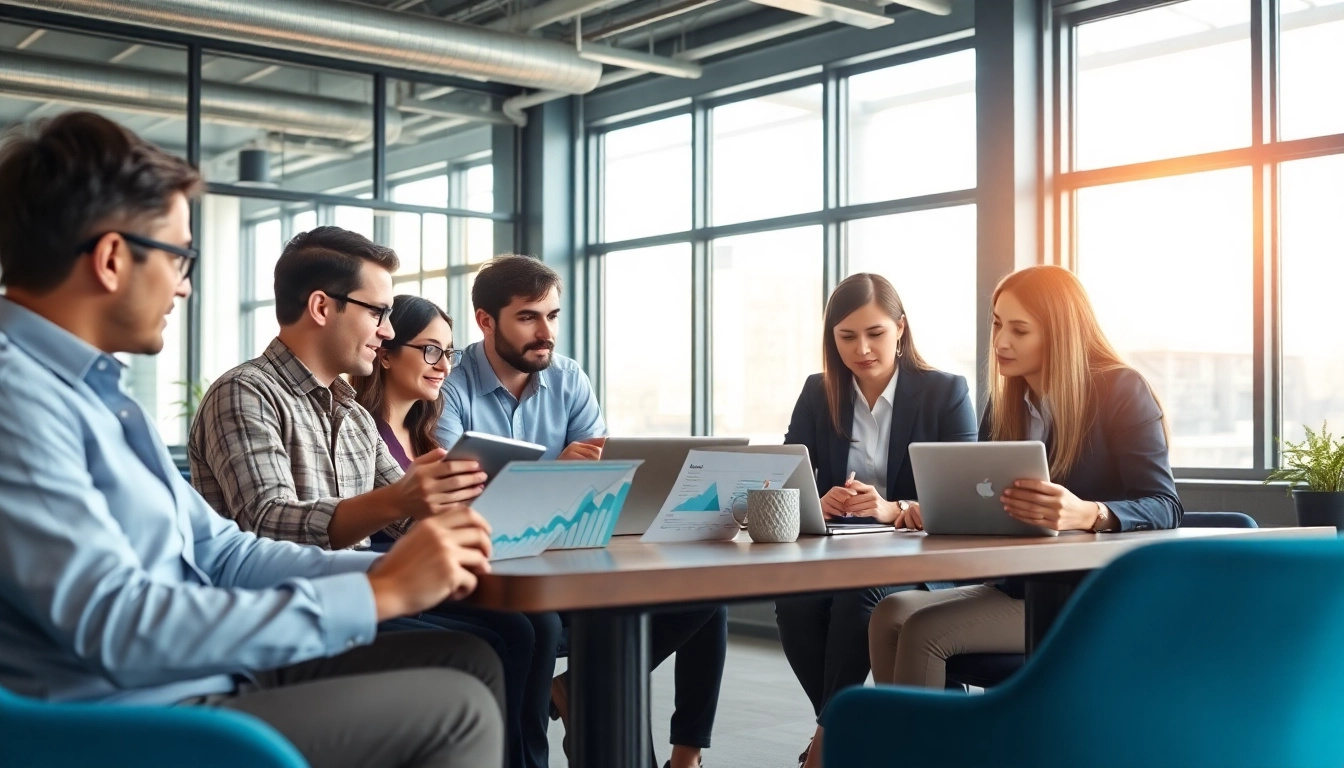 Effective Digital Marketing Strategies for af88.com: Insights and Best Practices