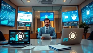 Платформа страхования 79king демонстрирует безопасные цифровые транзакции и профессиональные консультации на 2025 год